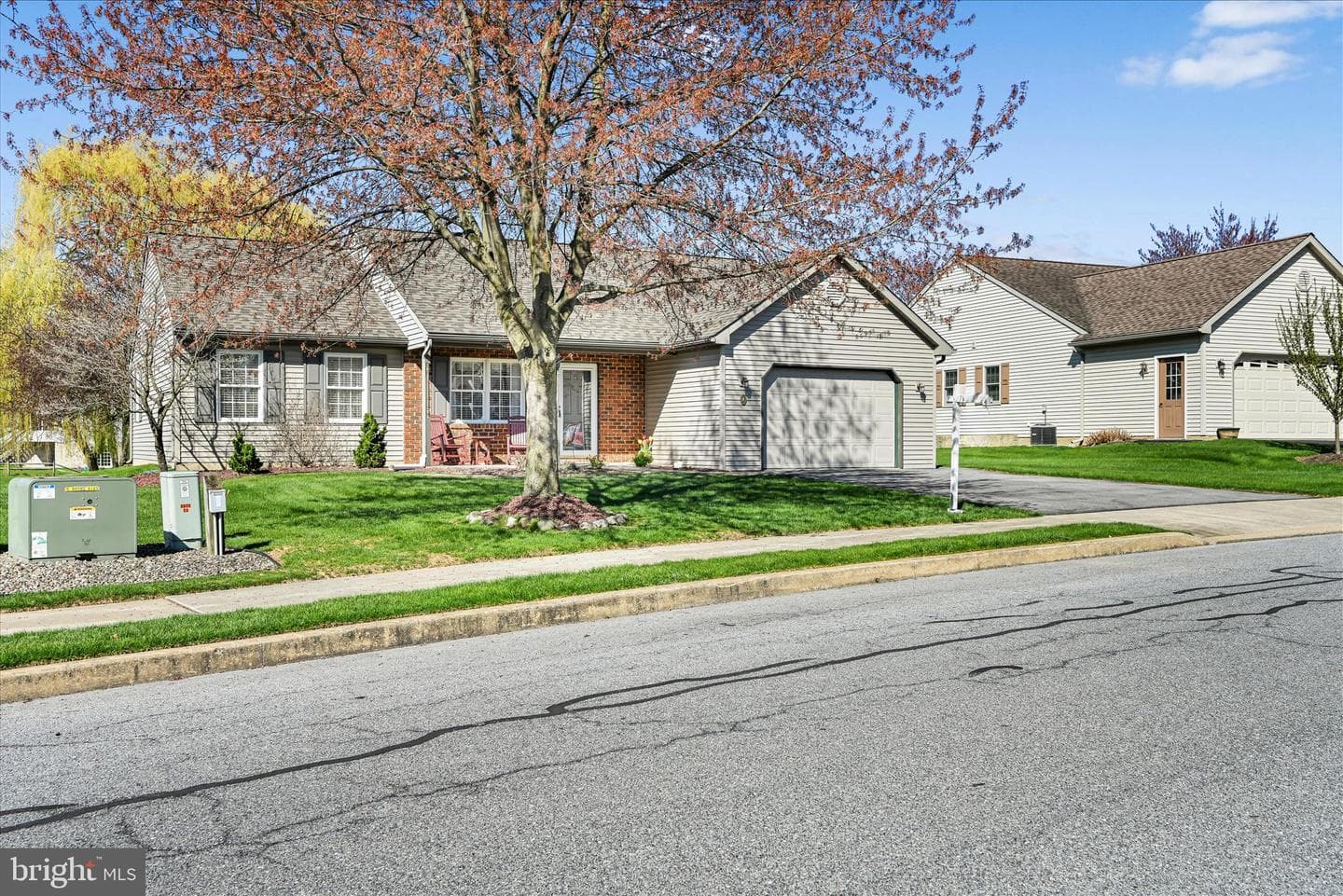 5 Springhouse Drive photo 6