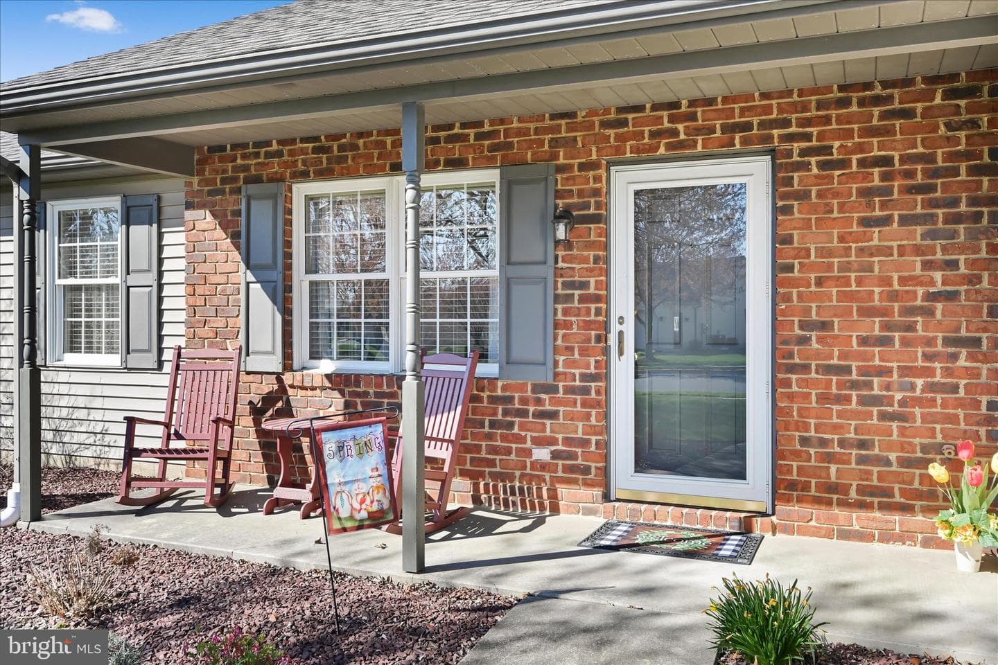 5 Springhouse Drive photo 8