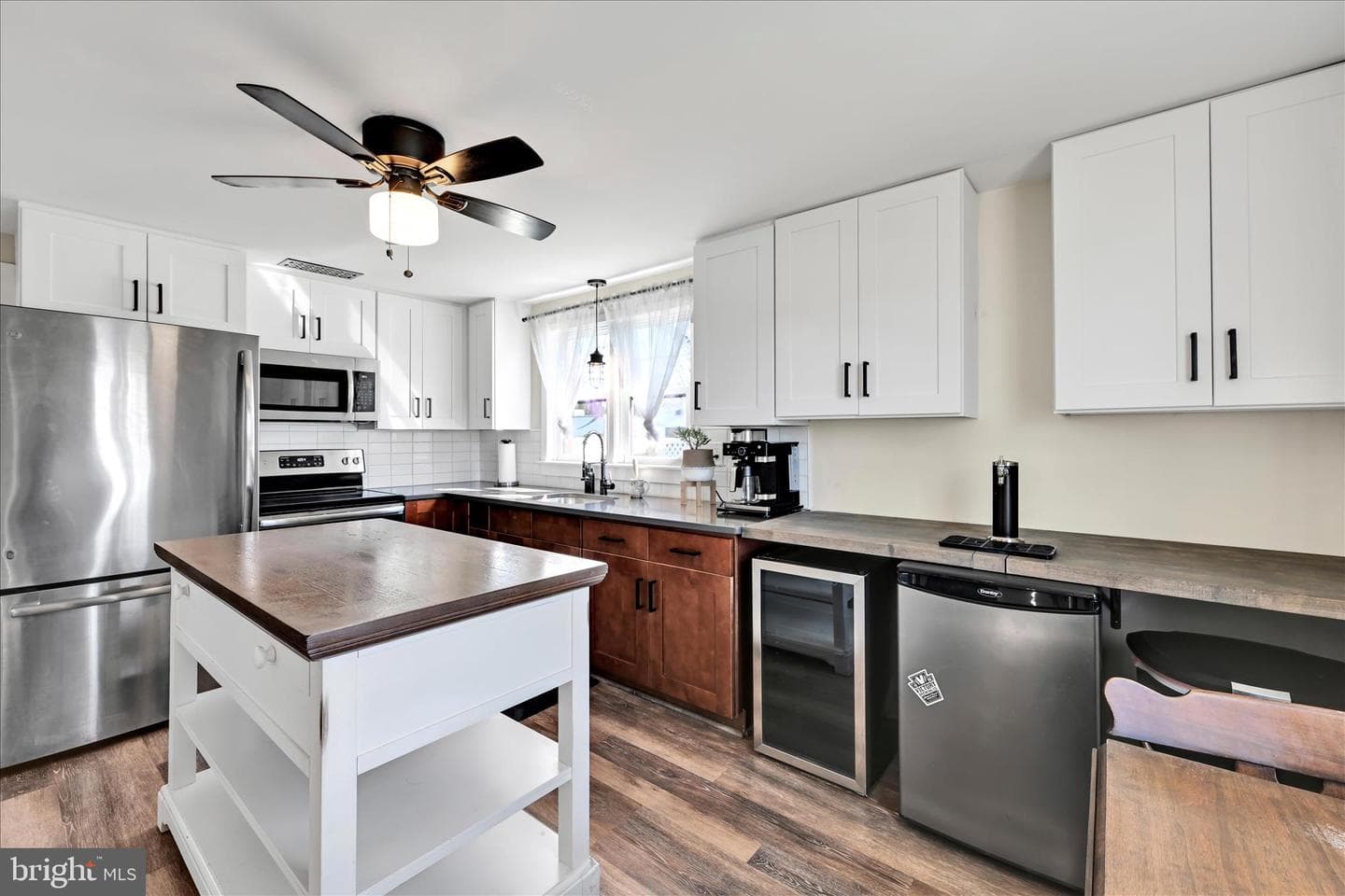 605 E Lehman Street photo 13
