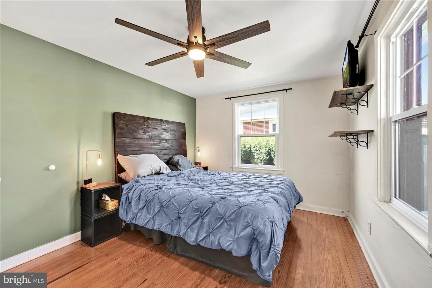 605 E Lehman Street photo 15