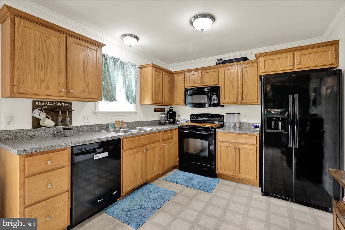 47 Beverly Drive photo 12