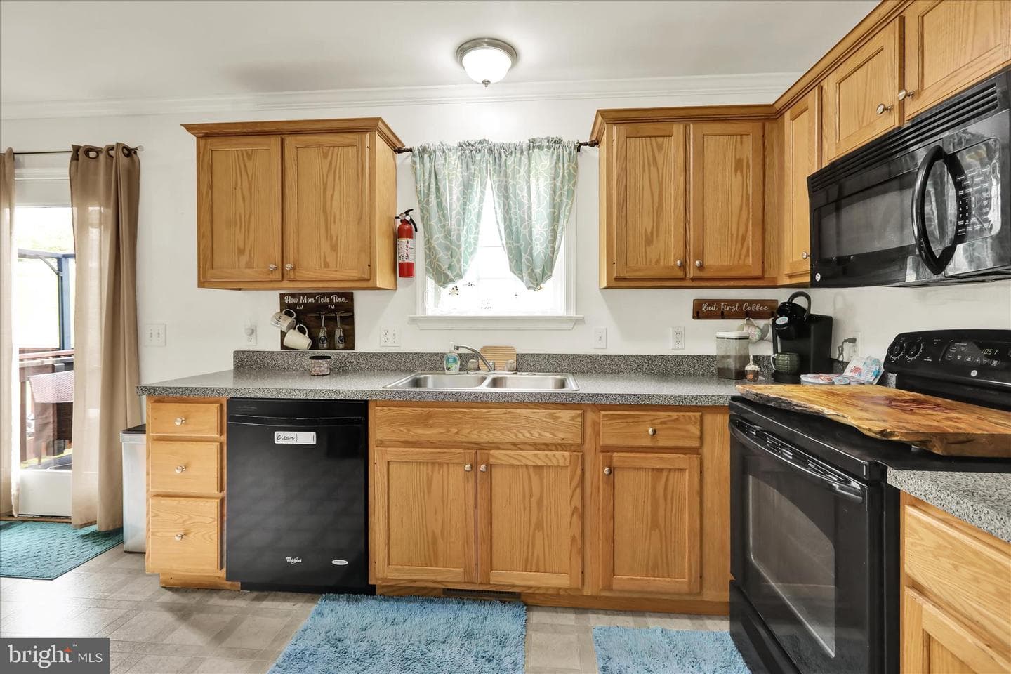 47 Beverly Drive photo 13