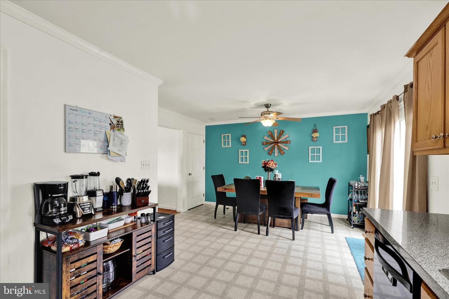47 Beverly Drive photo 14