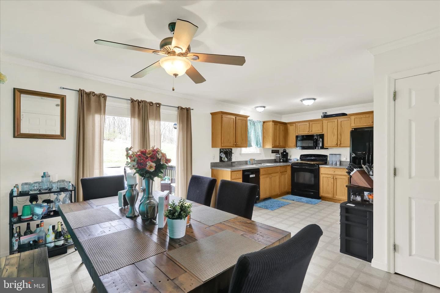 47 Beverly Drive photo 17