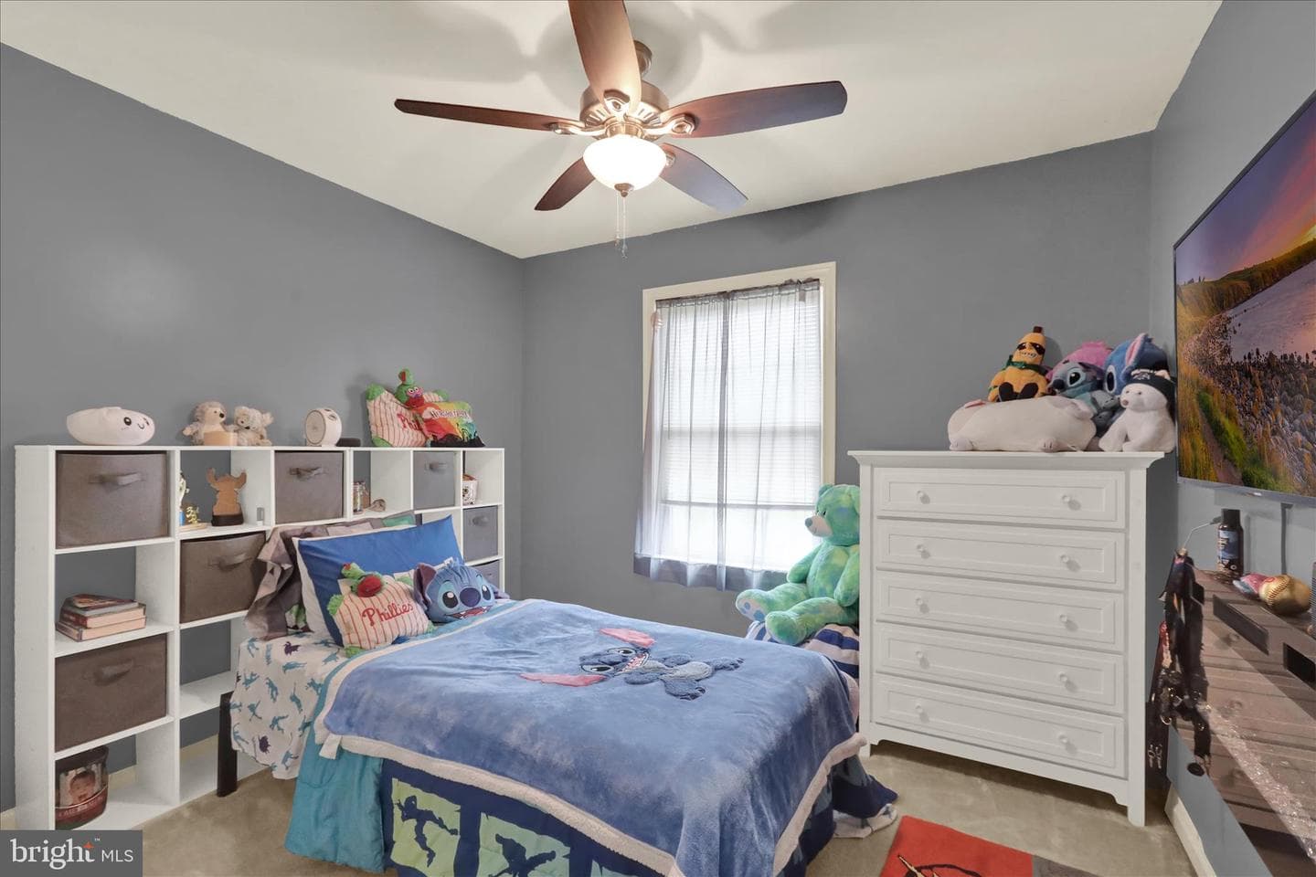 47 Beverly Drive photo 22