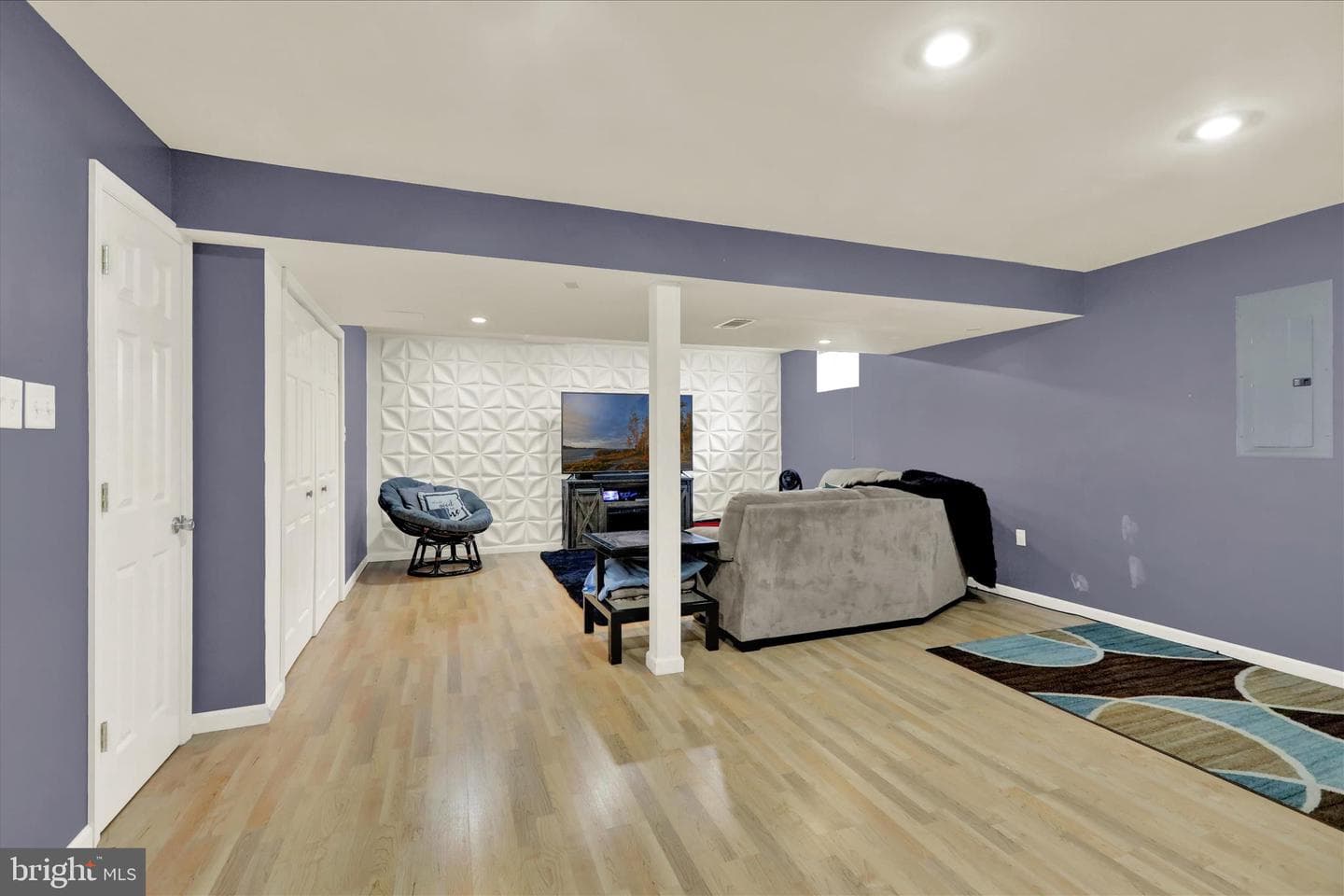 47 Beverly Drive photo 26
