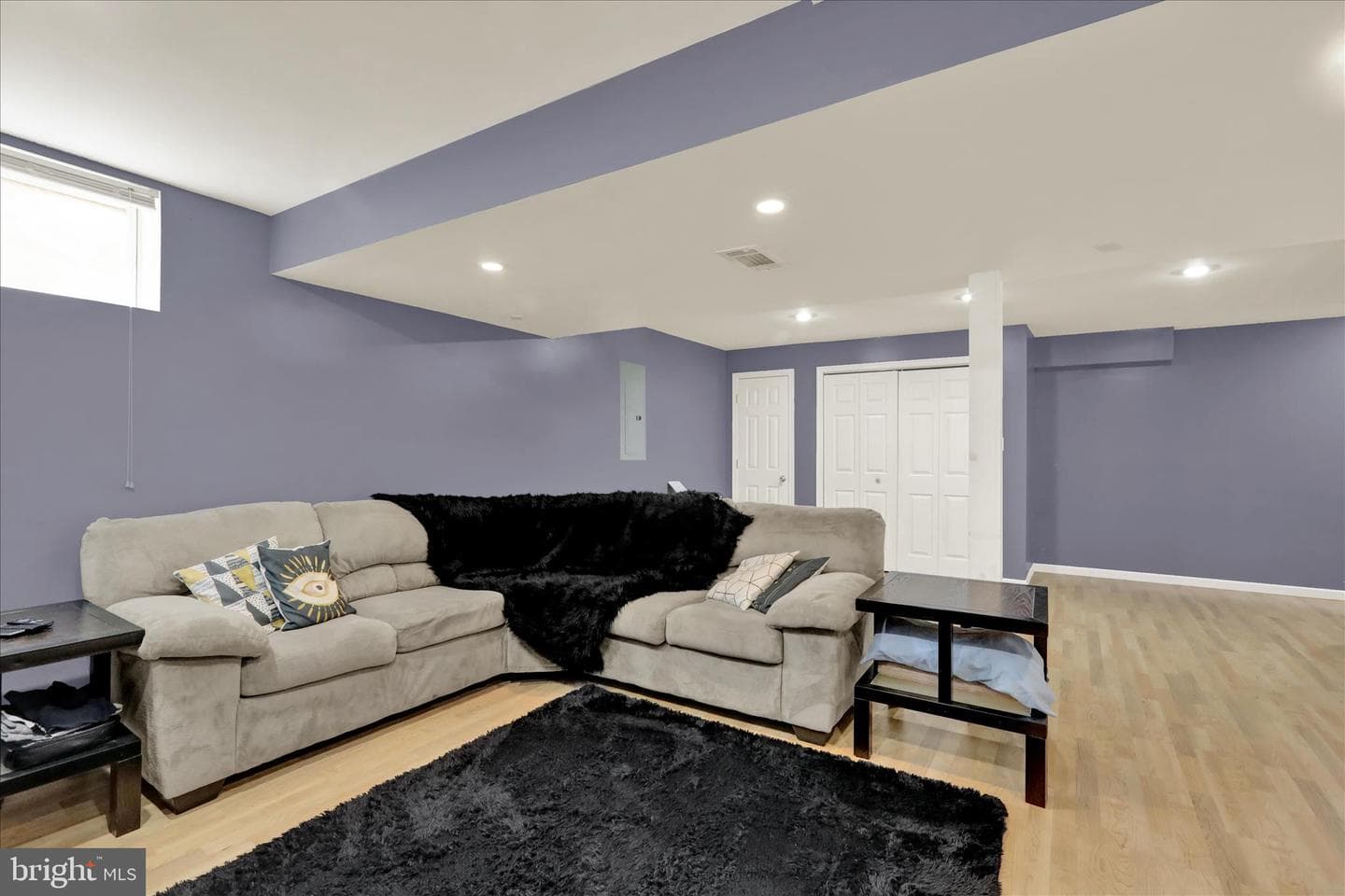 47 Beverly Drive photo 27