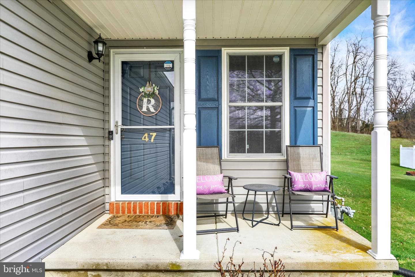 47 Beverly Drive photo 3