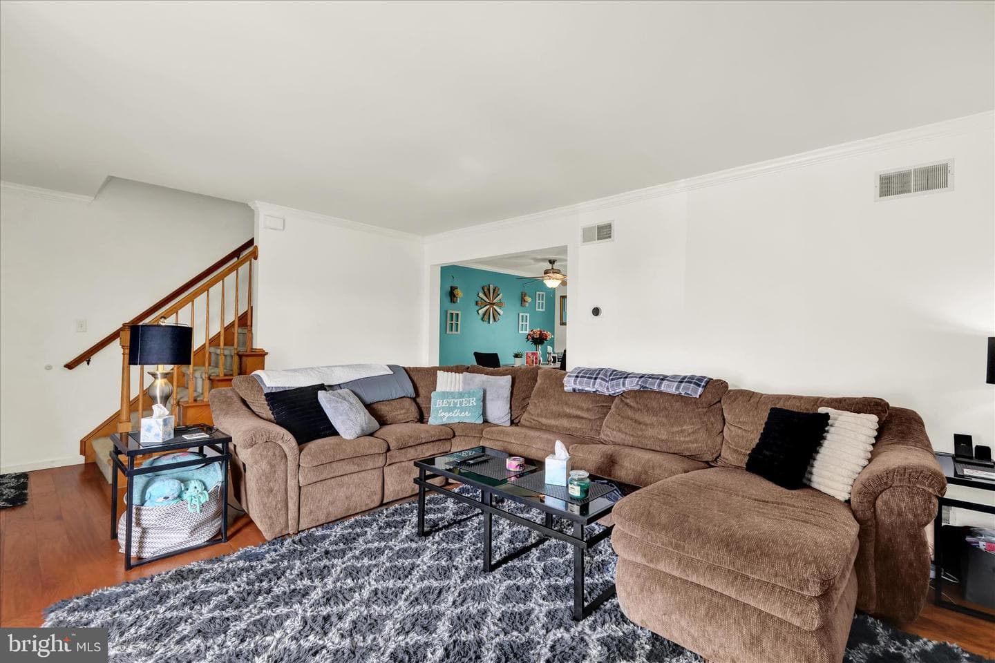 47 Beverly Drive photo 6