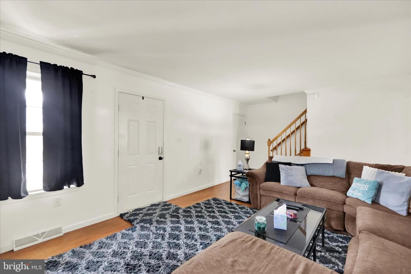 47 Beverly Drive photo 8
