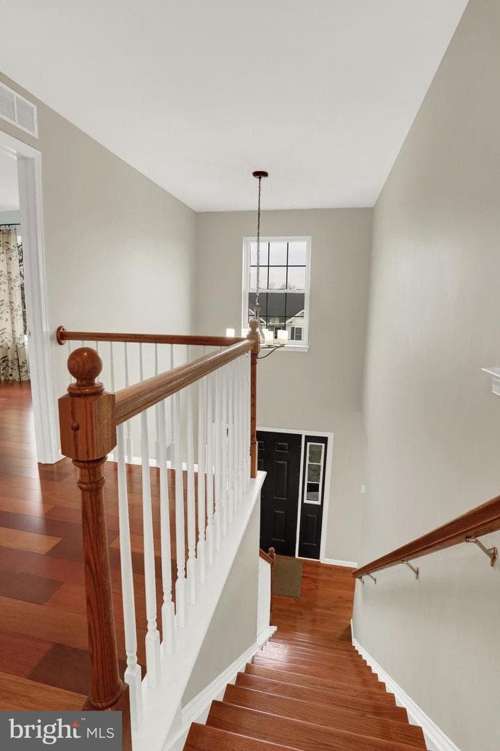 20 Limestone Lane Lane photo 24
