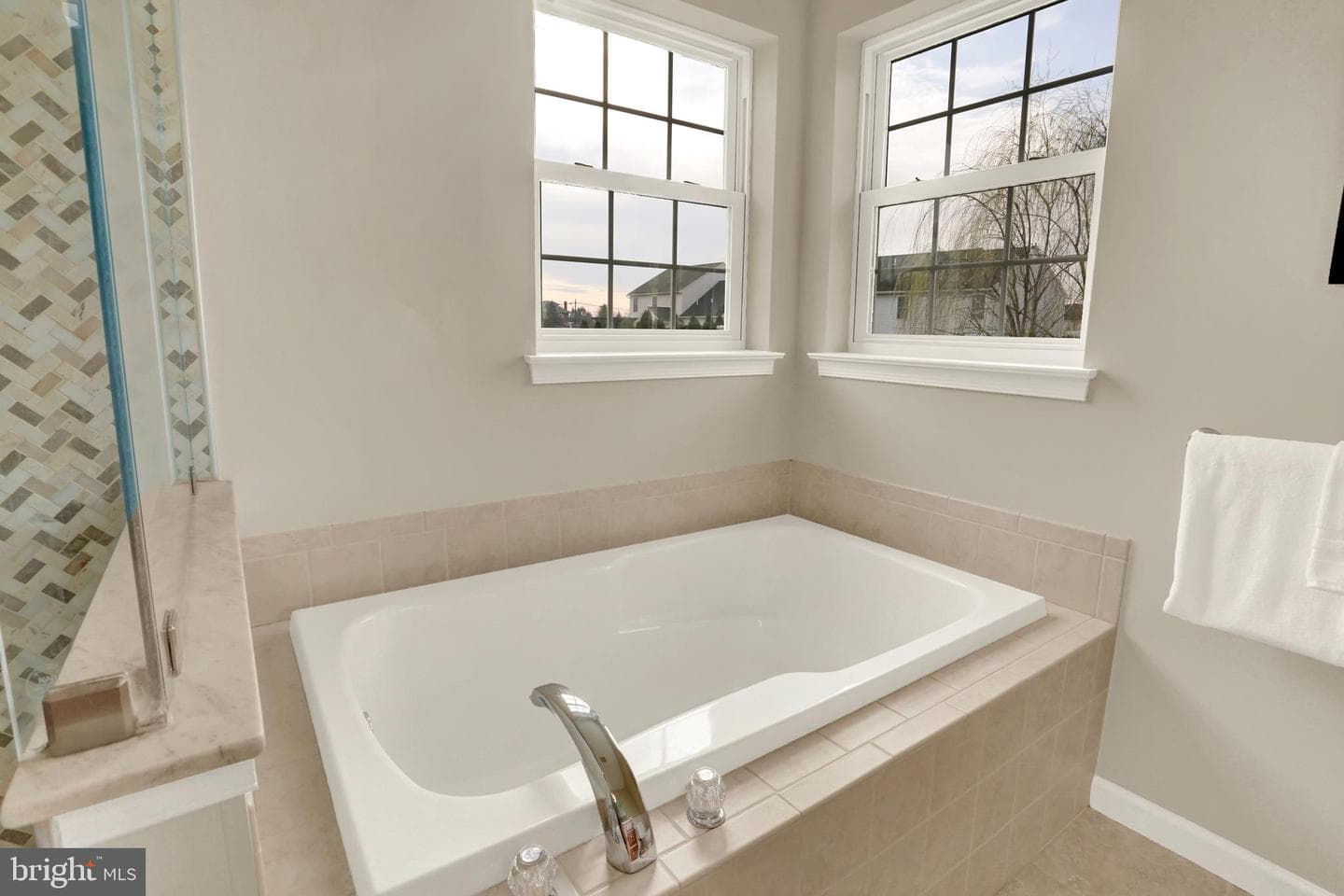 20 Limestone Lane Lane photo 29