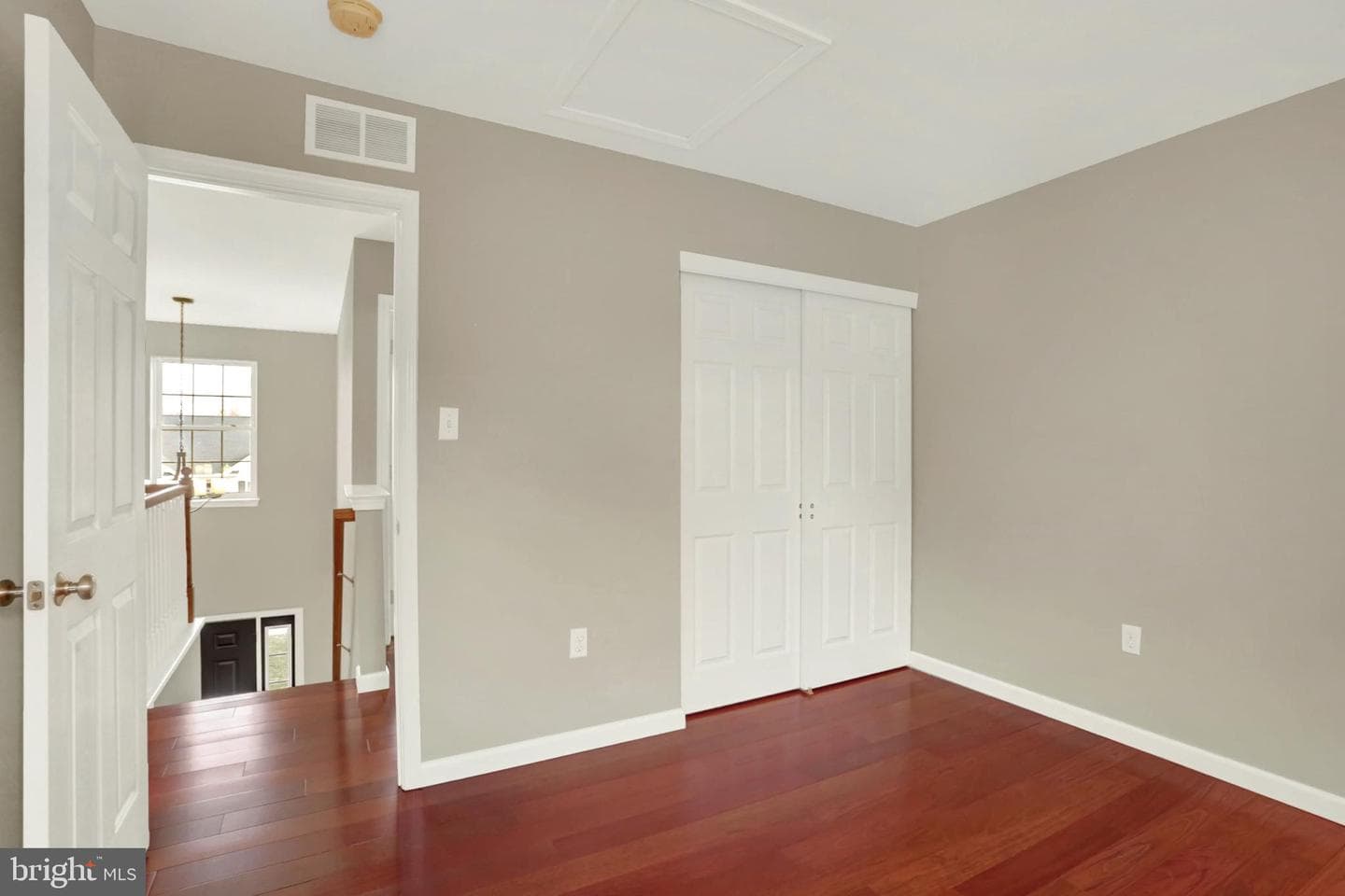20 Limestone Lane Lane photo 34