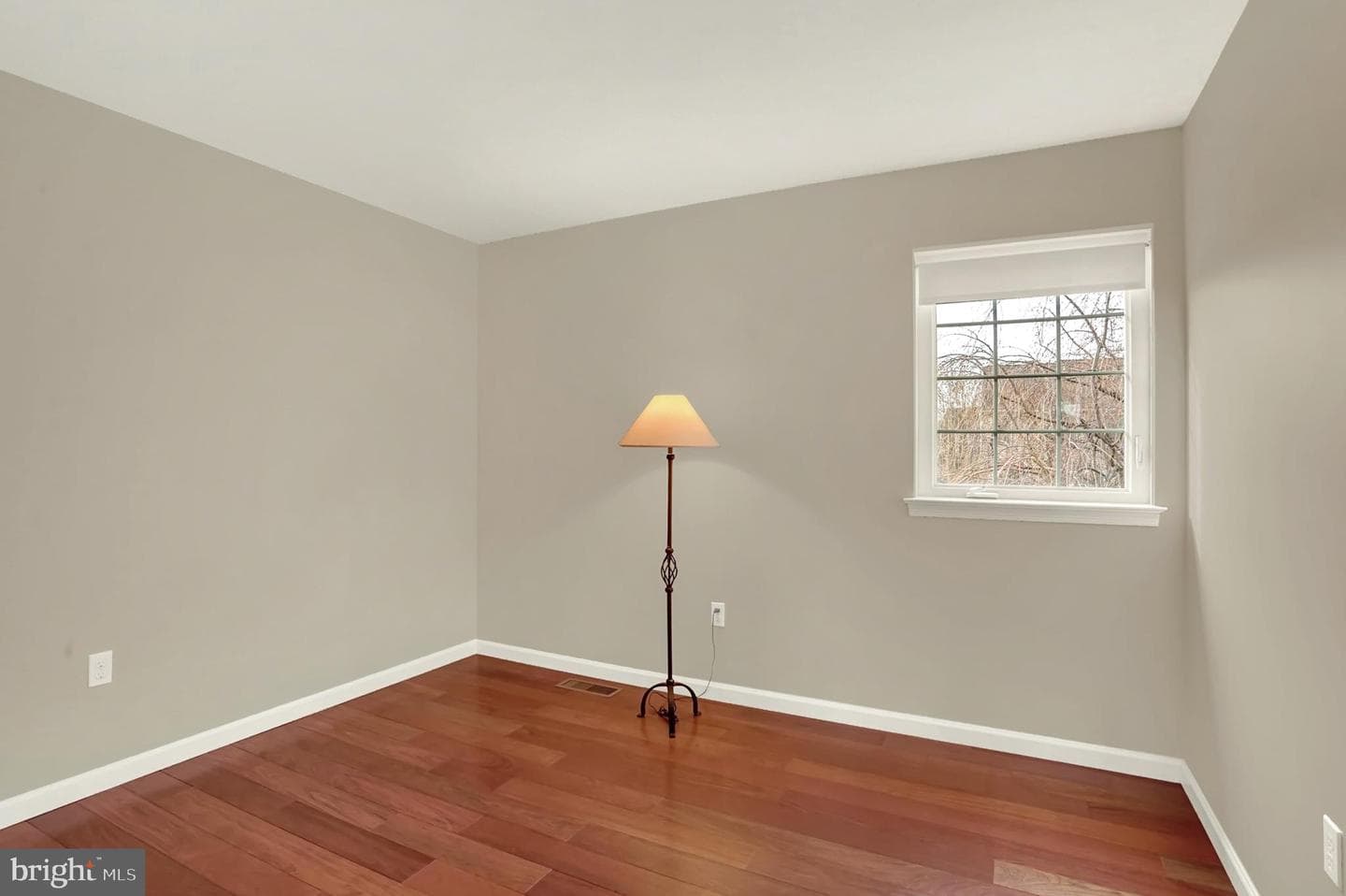 20 Limestone Lane Lane photo 35