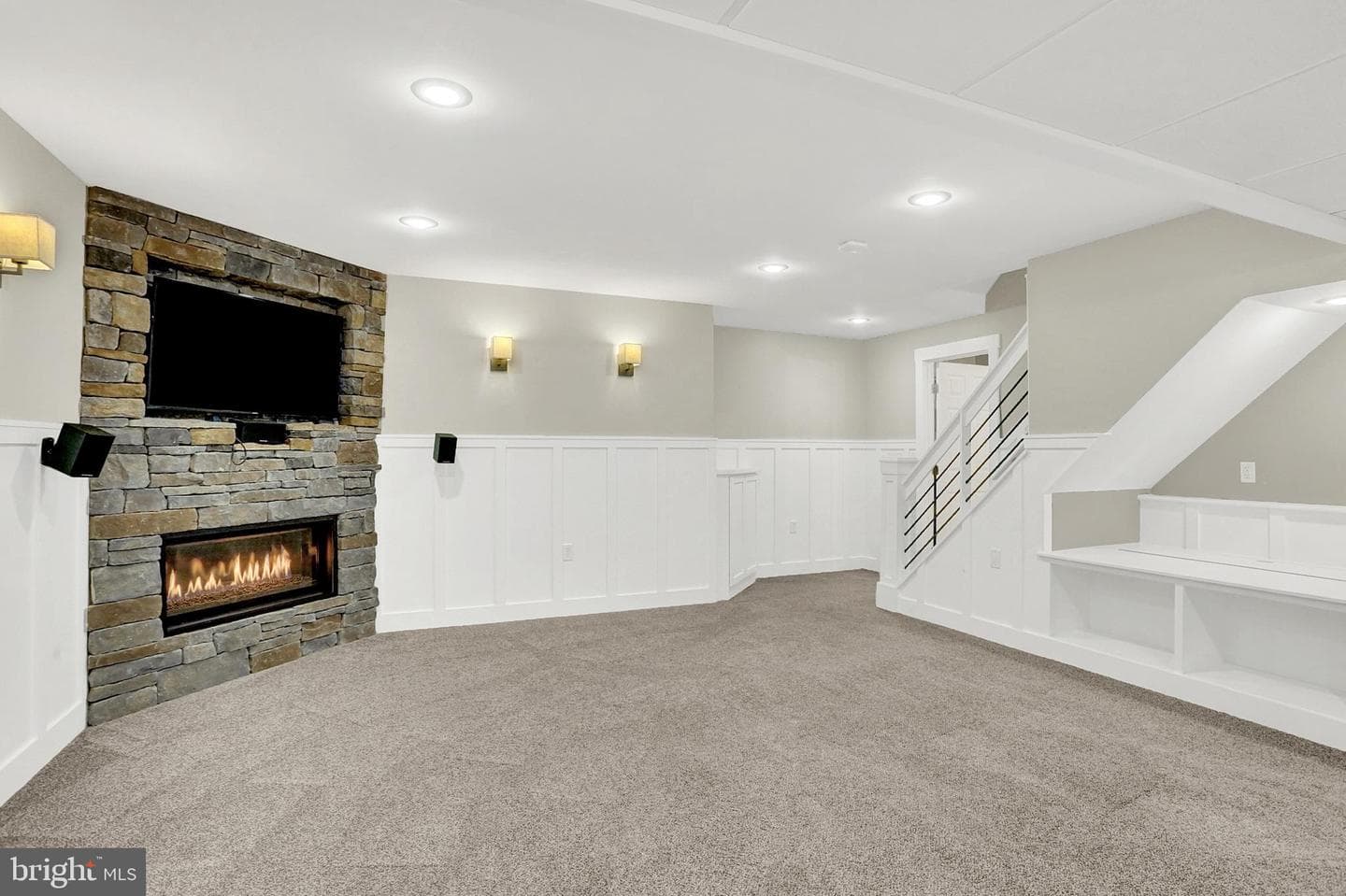 20 Limestone Lane Lane photo 38