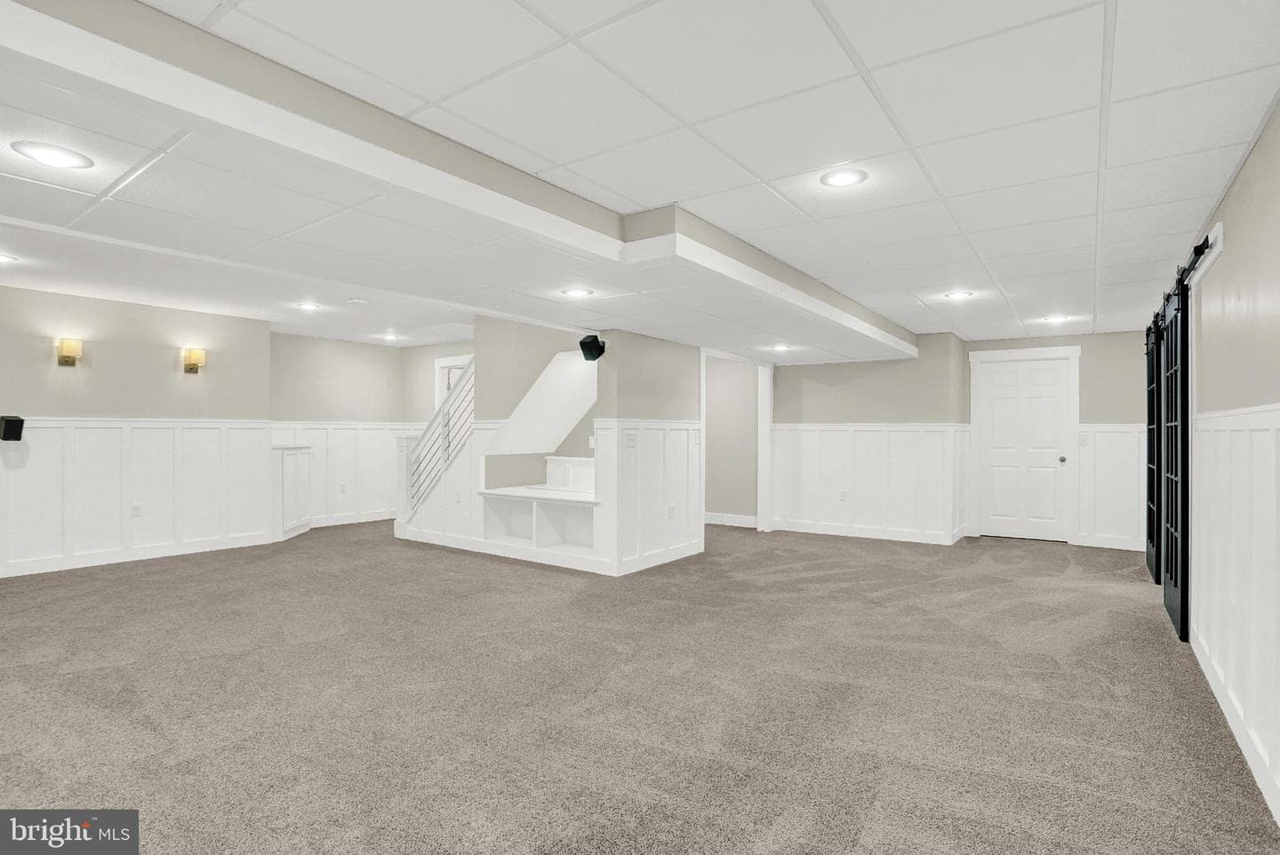 20 Limestone Lane Lane photo 40