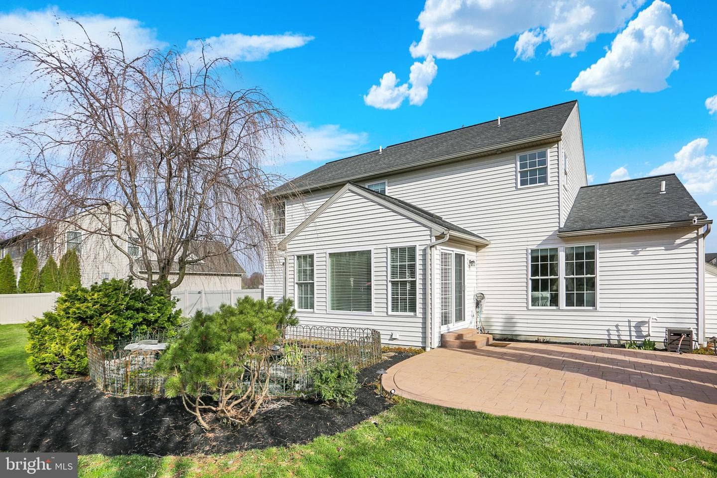 20 Limestone Lane Lane photo 47