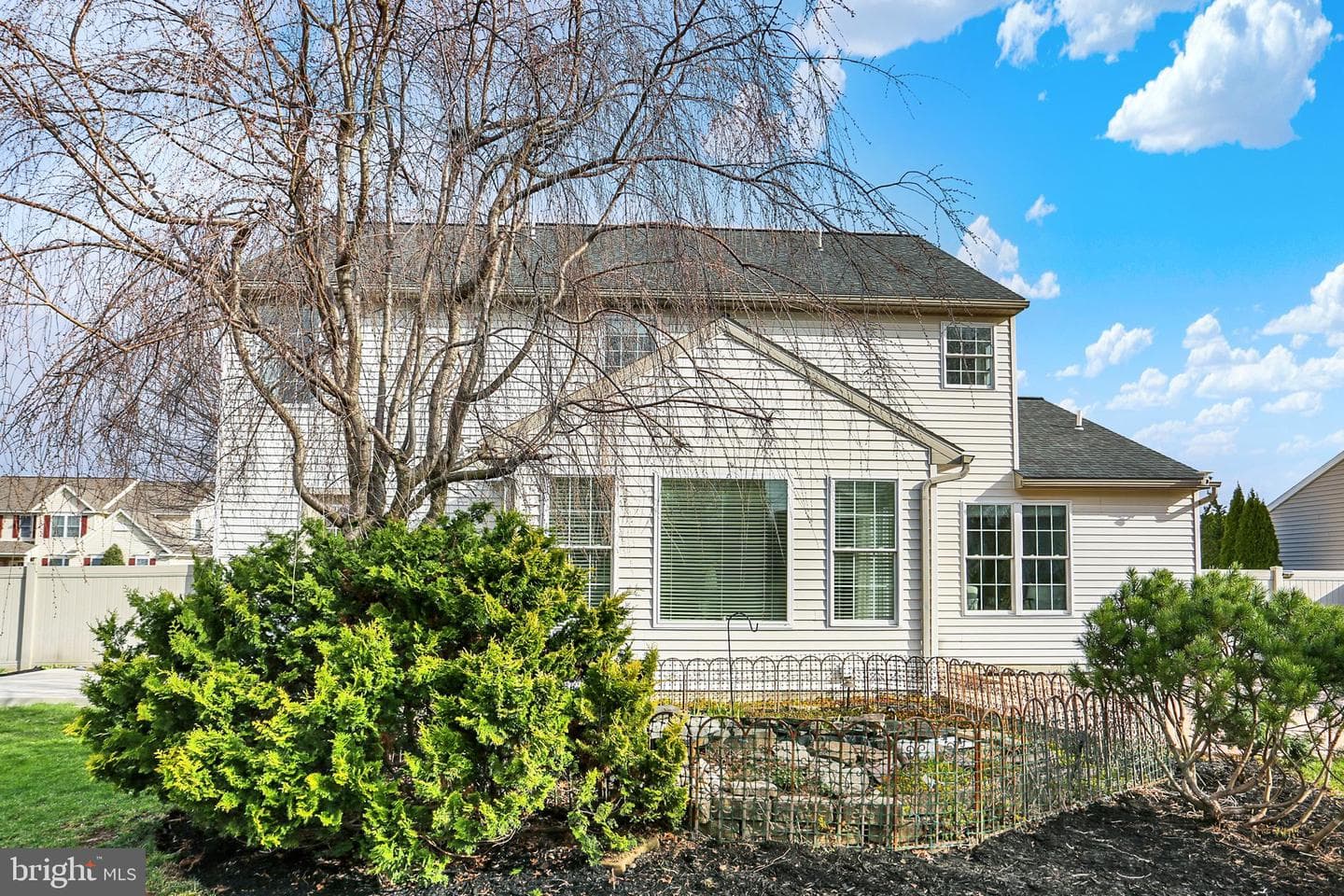 20 Limestone Lane Lane photo 48