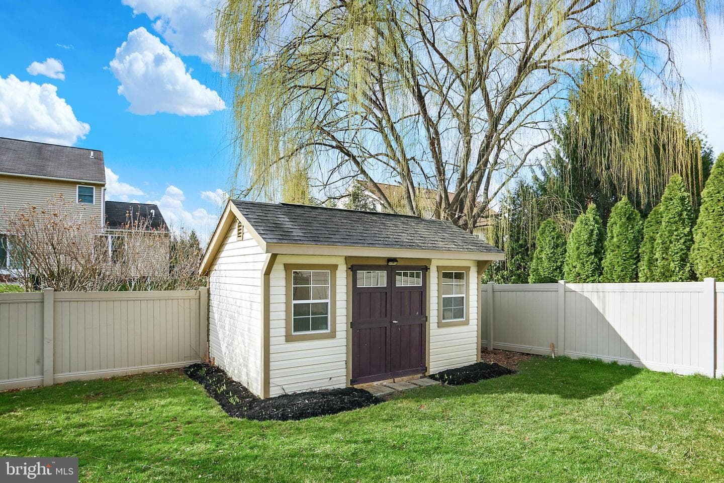 20 Limestone Lane Lane photo 49