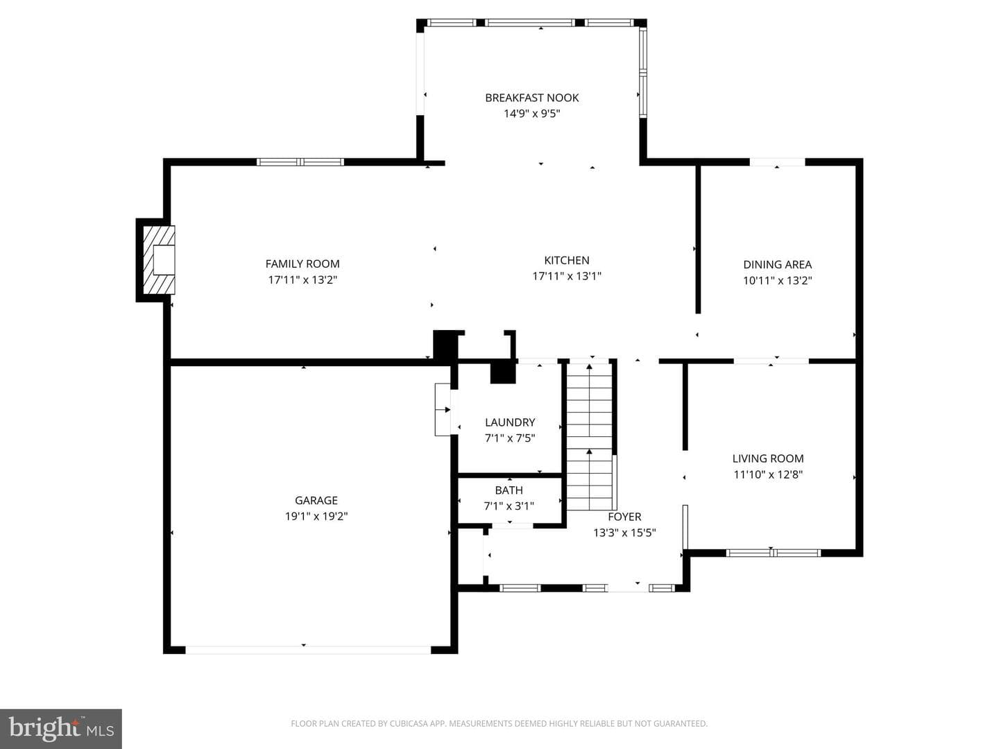20 Limestone Lane Lane photo 58