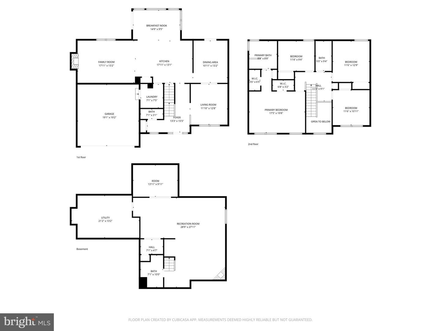 20 Limestone Lane Lane photo 61