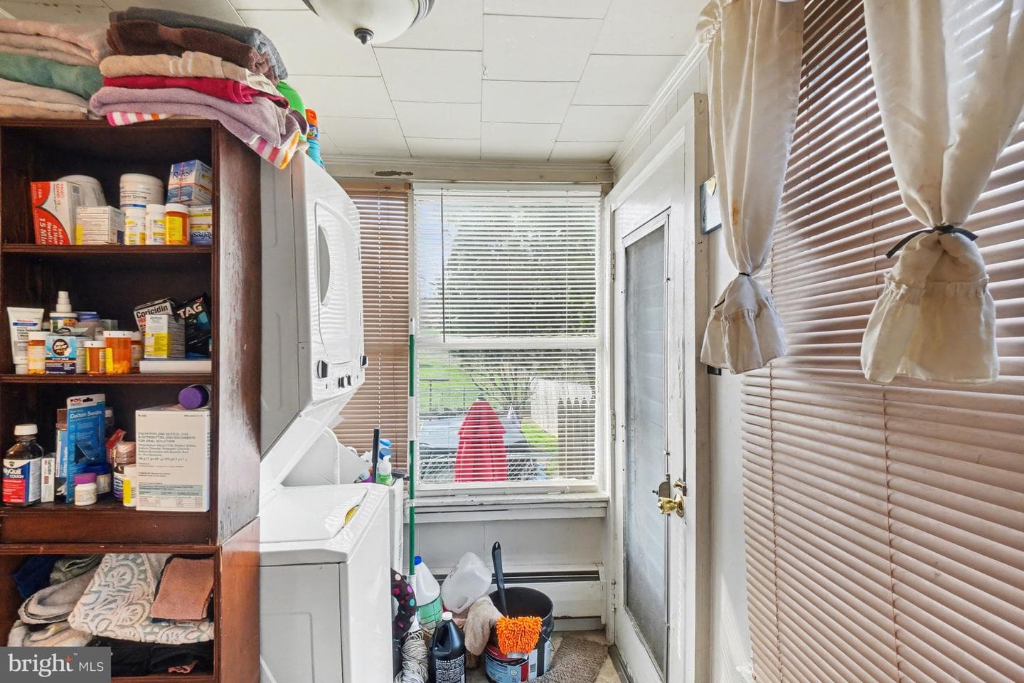 610 Orange Street photo 13