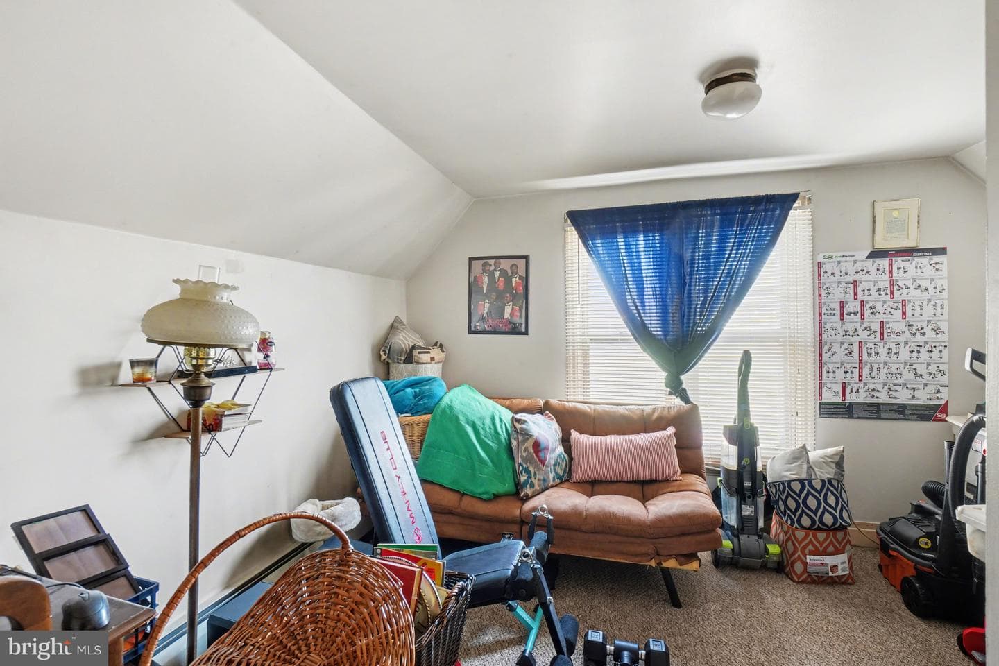 610 Orange Street photo 17