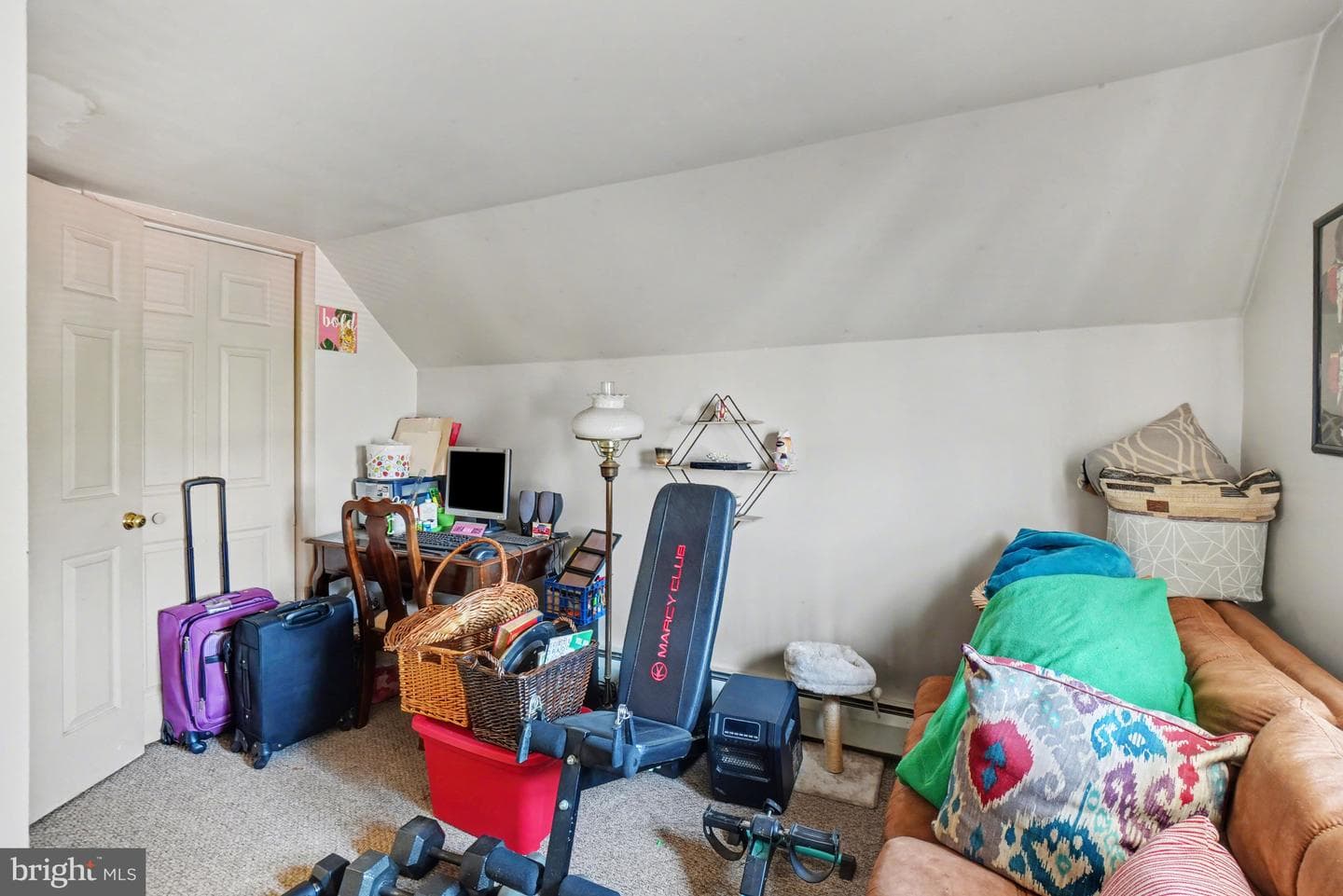 610 Orange Street photo 18