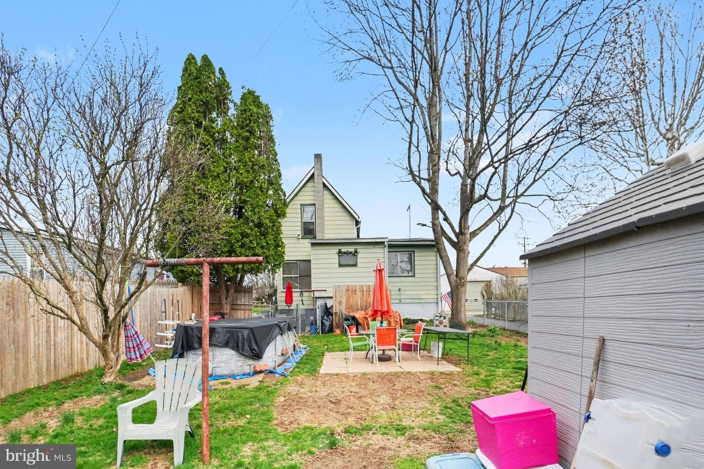 610 Orange Street photo 22