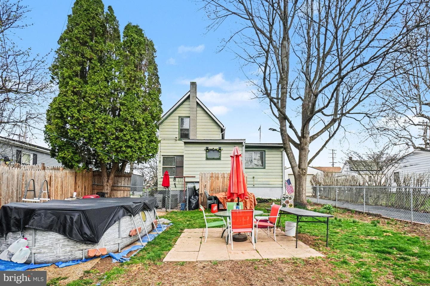 610 Orange Street photo 23