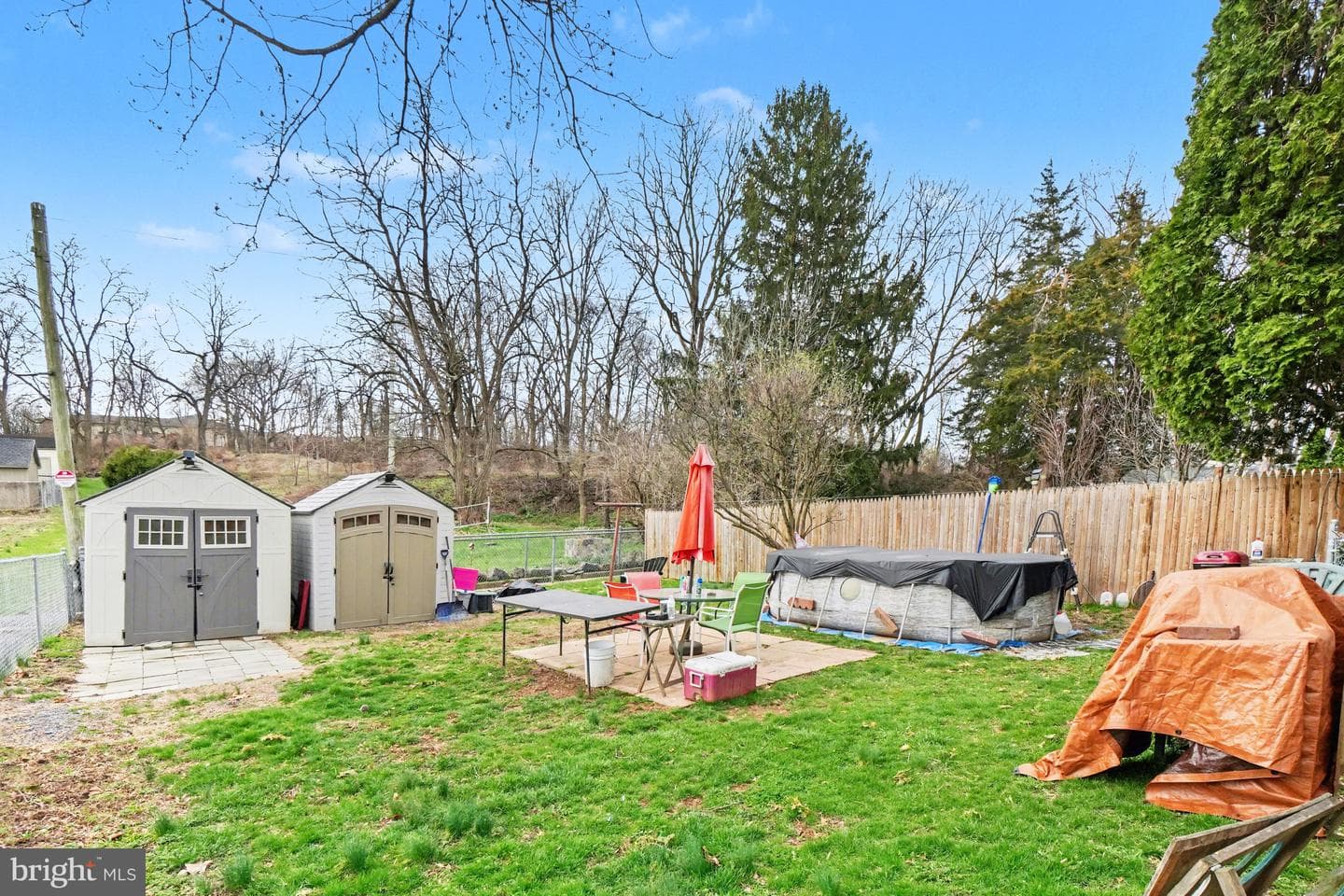 610 Orange Street photo 25