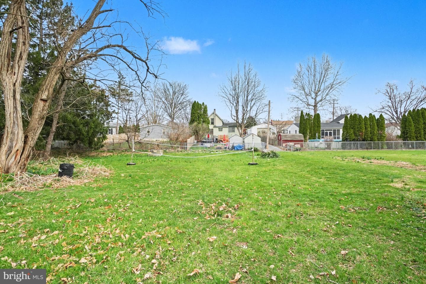 610 Orange Street photo 26