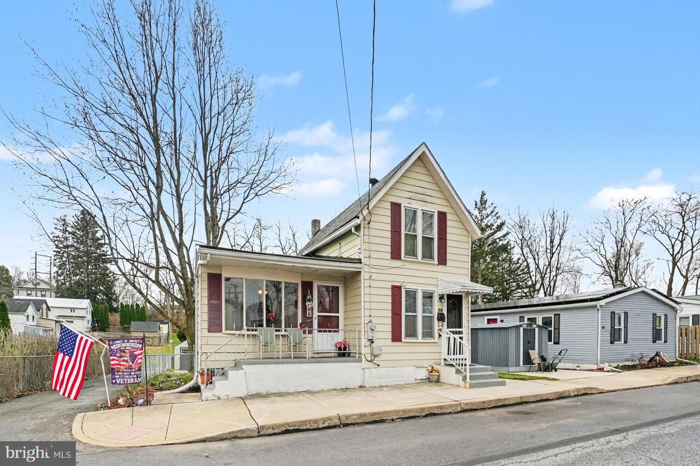 610 Orange Street photo 4