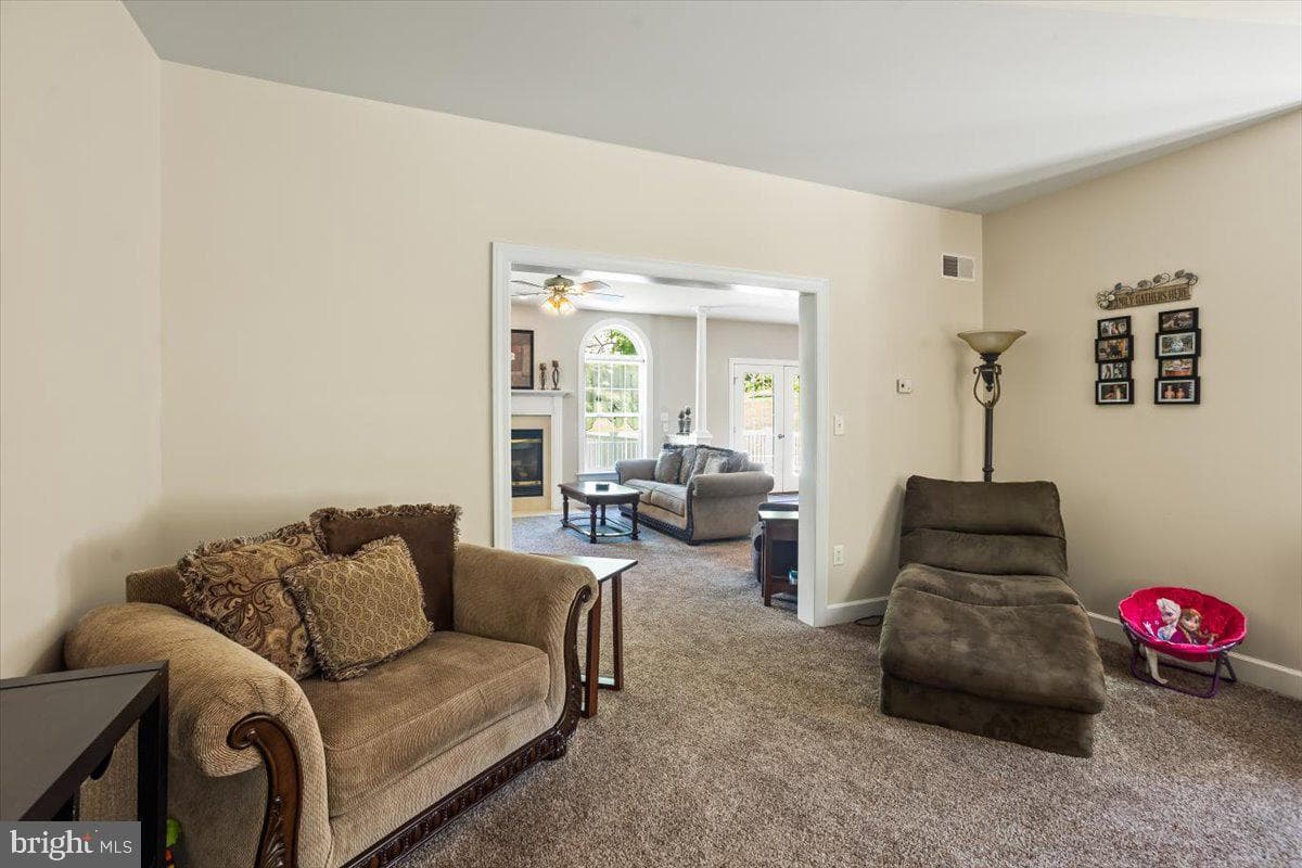 304 Iron Valley Drive photo 17