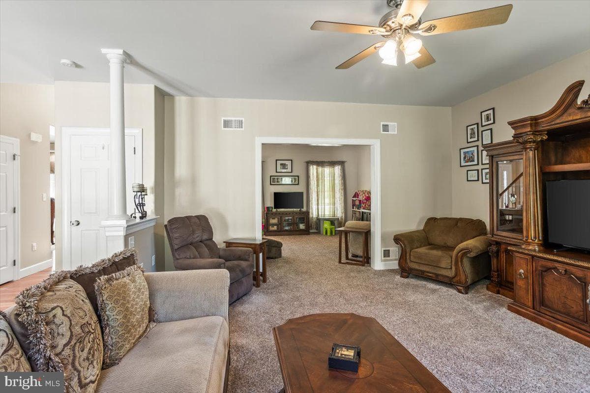 304 Iron Valley Drive photo 19
