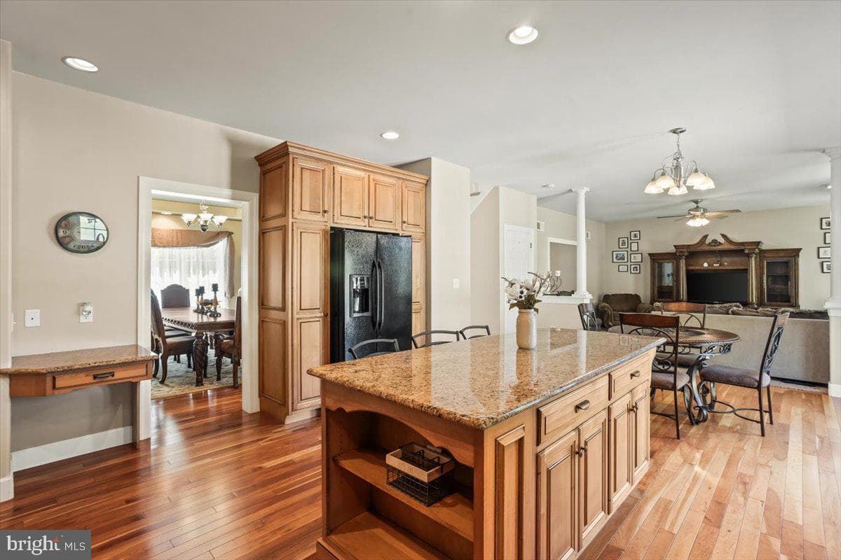 304 Iron Valley Drive photo 29