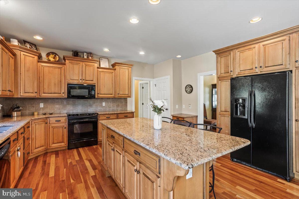 304 Iron Valley Drive photo 30