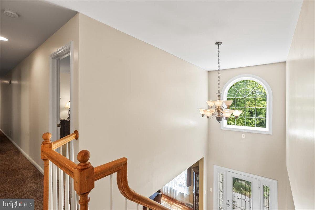 304 Iron Valley Drive photo 37