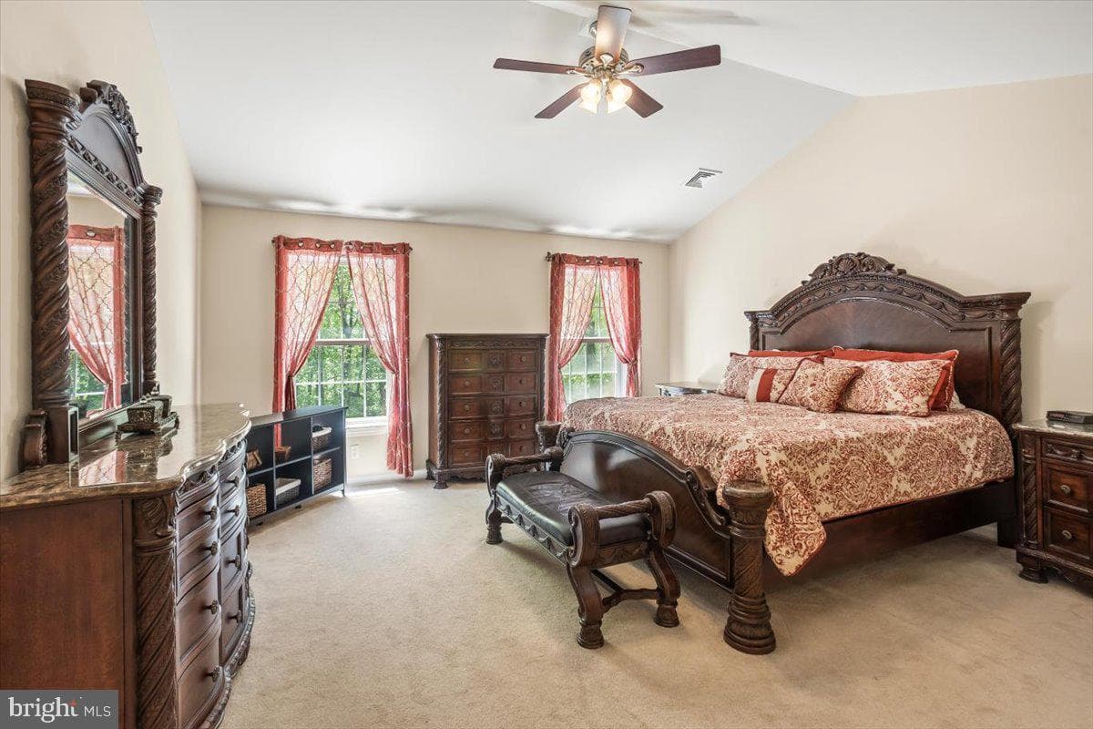 304 Iron Valley Drive photo 38