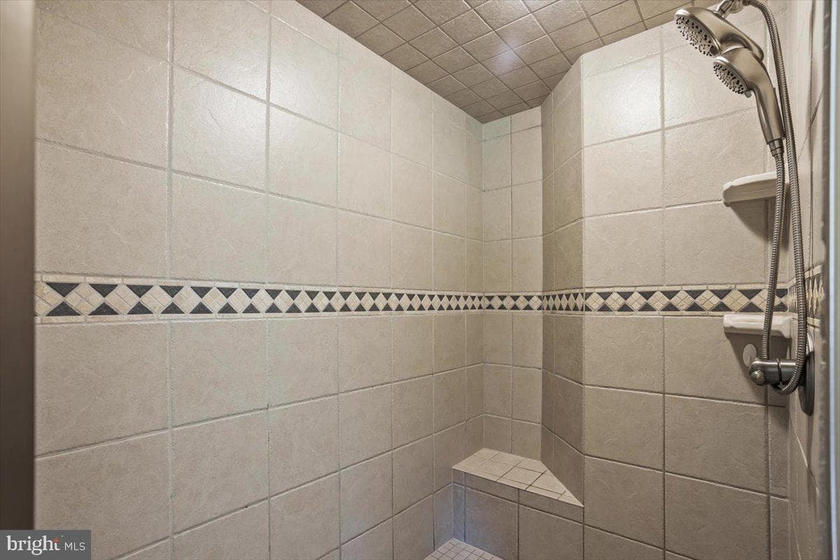 304 Iron Valley Drive photo 45