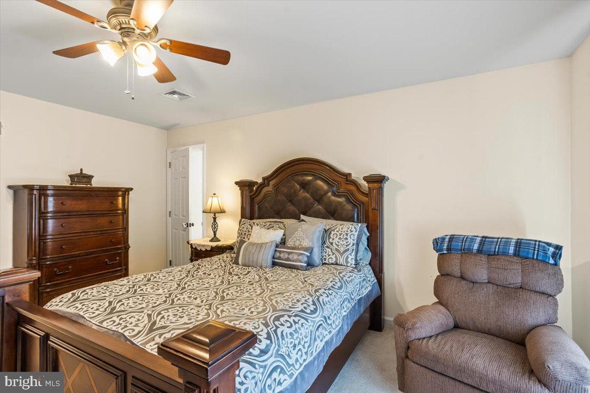 304 Iron Valley Drive photo 48