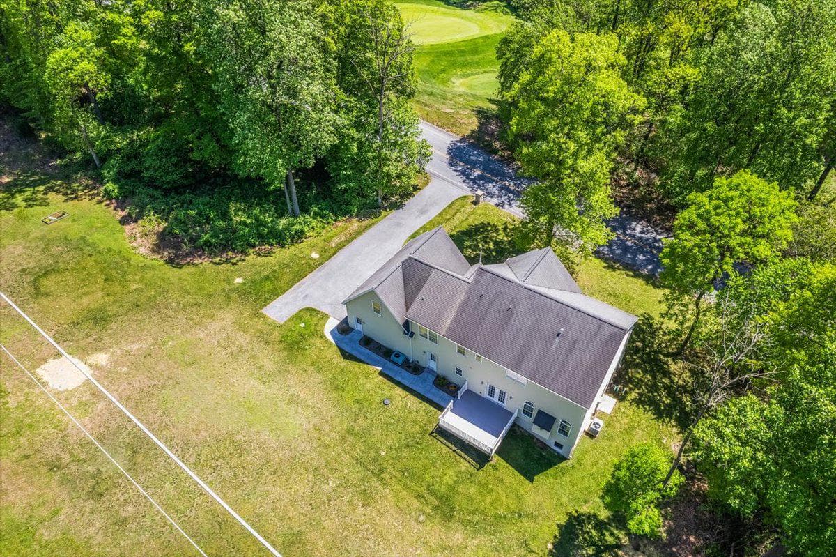 304 Iron Valley Drive photo 63