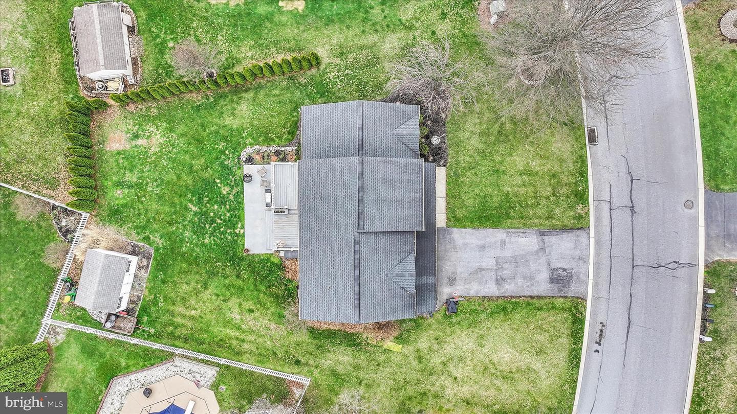 7 N Butterfly Drive photo 10