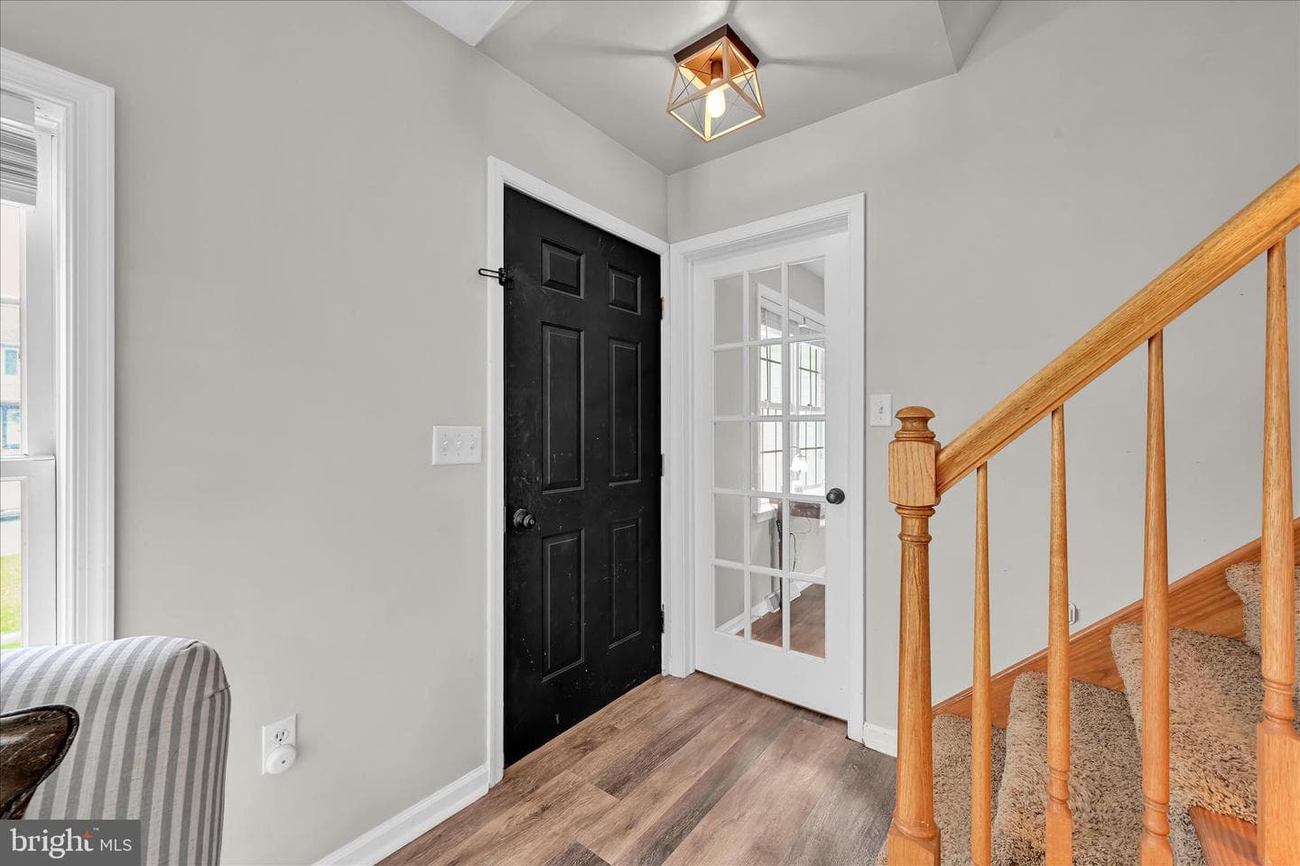 7 N Butterfly Drive photo 13