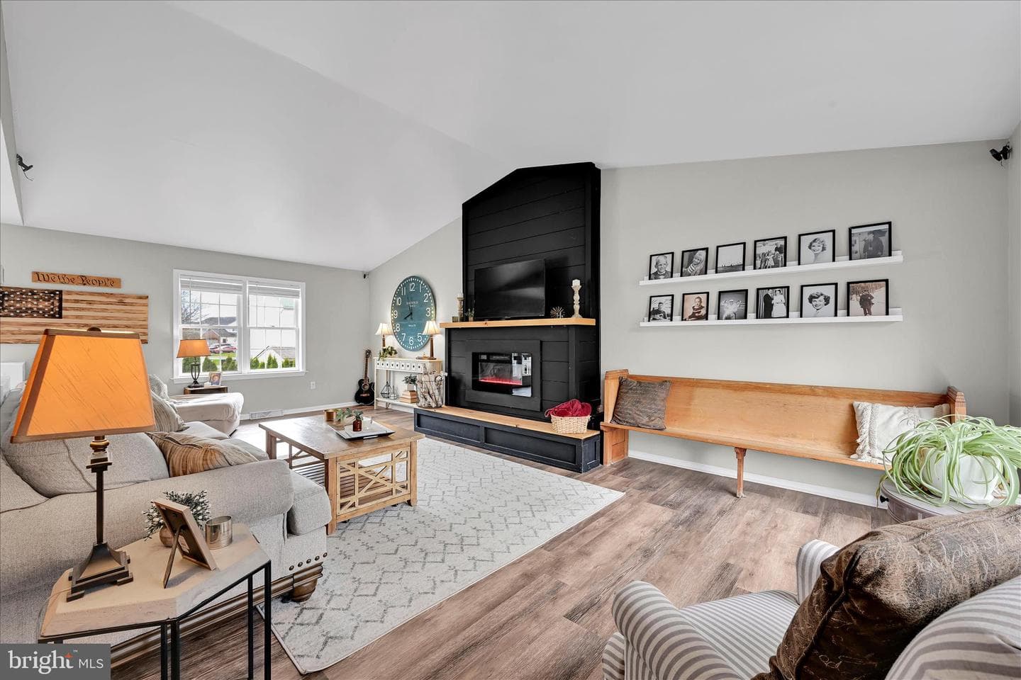 7 N Butterfly Drive photo 14