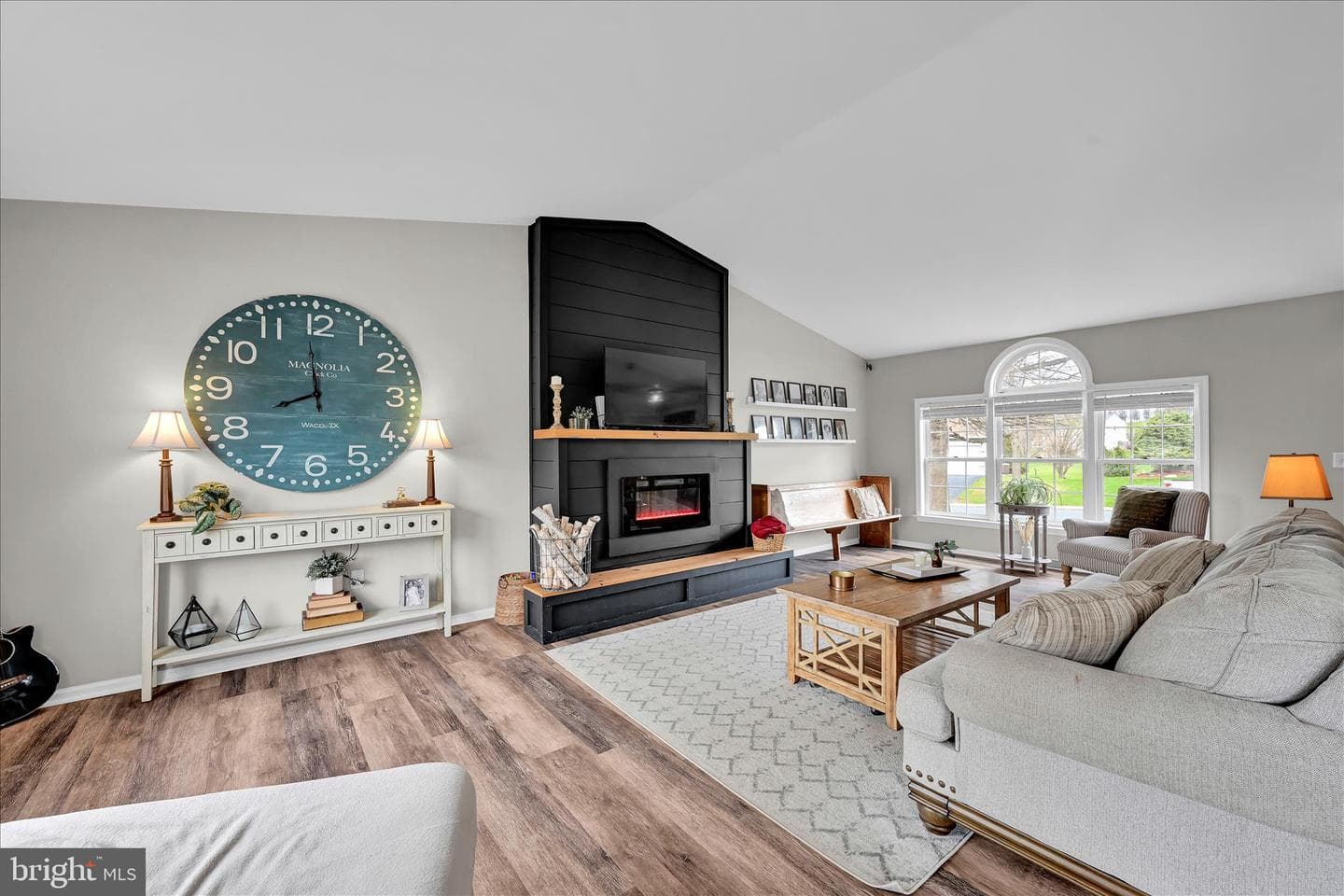 7 N Butterfly Drive photo 16