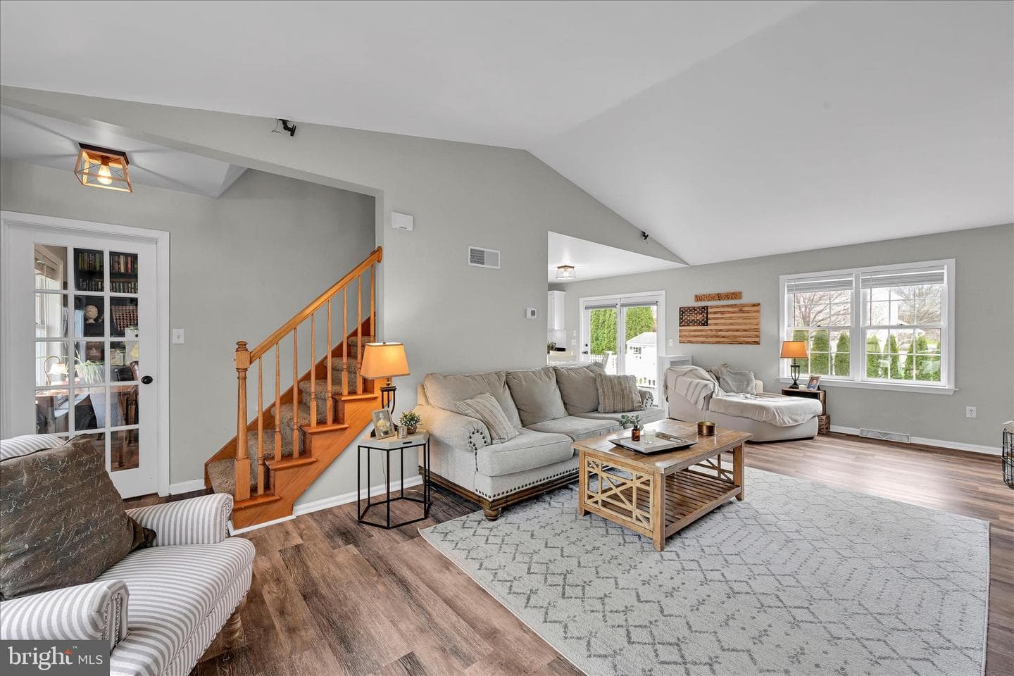 7 N Butterfly Drive photo 17