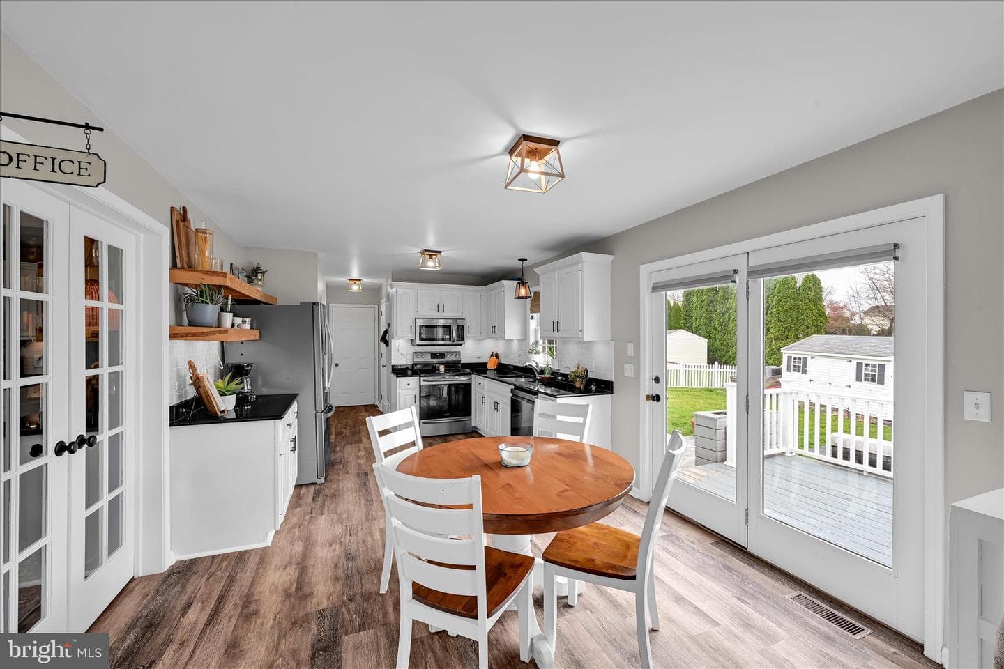 7 N Butterfly Drive photo 18