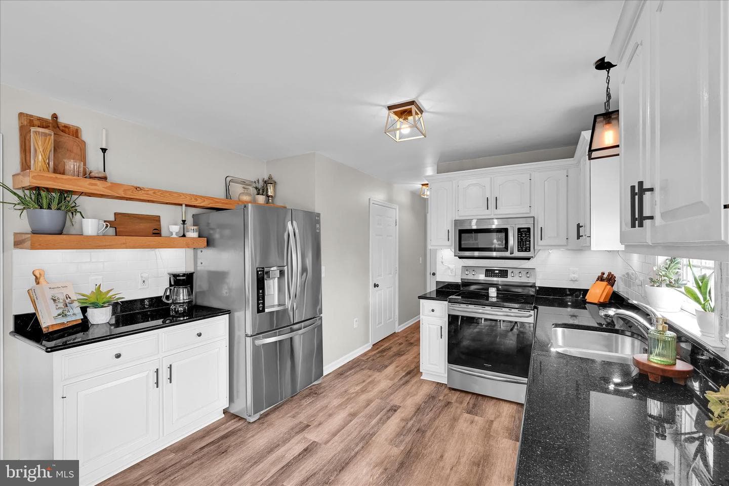 7 N Butterfly Drive photo 19