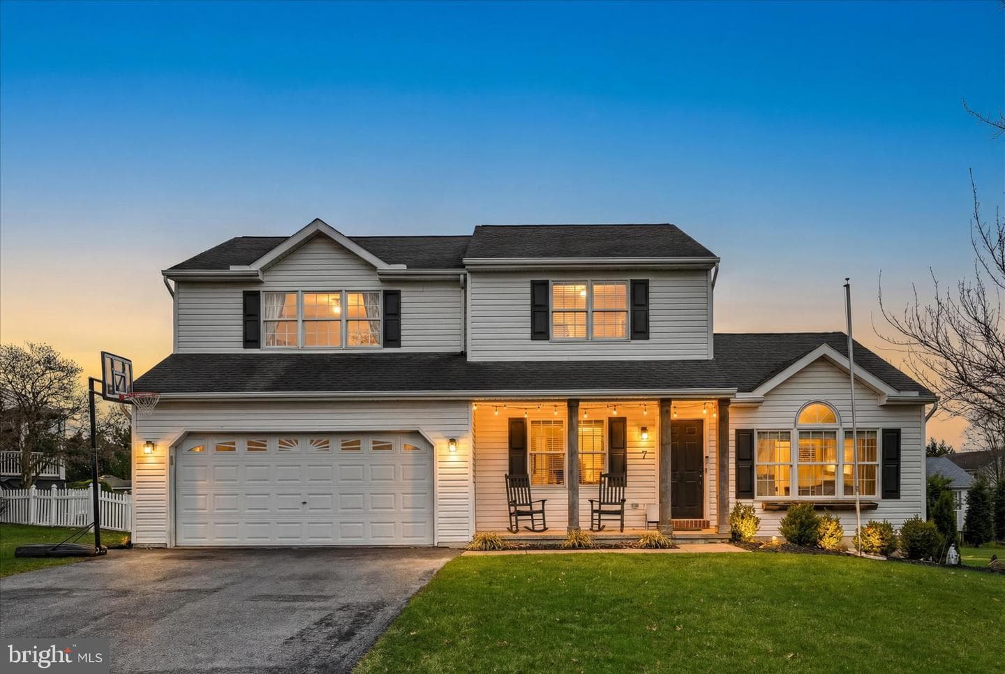 7 N Butterfly Drive photo 2